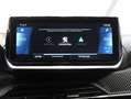 Peugeot e-2008 EV Allure Pack 50 kWh 136PK | Accurapport 94,6% | Bleu - thumbnail 34