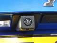 Peugeot e-2008 EV Allure Pack 50 kWh 136PK | Accurapport 94,6% | Bleu - thumbnail 18