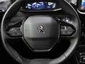 Peugeot e-2008 EV Allure Pack 50 kWh 136PK | Accurapport 94,6% | Bleu - thumbnail 26