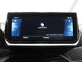 Peugeot e-2008 EV Allure Pack 50 kWh 136PK | Accurapport 94,6% | Bleu - thumbnail 33
