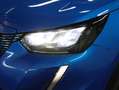 Peugeot e-2008 EV Allure Pack 50 kWh 136PK | Accurapport 94,6% | Bleu - thumbnail 21