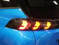 Peugeot e-2008 EV Allure Pack 50 kWh 136PK | Accurapport 94,6% | Bleu - thumbnail 19