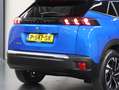 Peugeot e-2008 EV Allure Pack 50 kWh 136PK | Accurapport 94,6% | Bleu - thumbnail 7