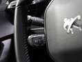 Peugeot e-2008 EV Allure Pack 50 kWh 136PK | Accurapport 94,6% | Bleu - thumbnail 27