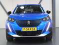 Peugeot e-2008 EV Allure Pack 50 kWh 136PK | Accurapport 94,6% | Bleu - thumbnail 5