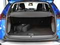 Peugeot e-2008 EV Allure Pack 50 kWh 136PK | Accurapport 94,6% | Bleu - thumbnail 17