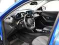 Peugeot e-2008 EV Allure Pack 50 kWh 136PK | Accurapport 94,6% | Bleu - thumbnail 11