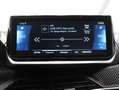 Peugeot e-2008 EV Allure Pack 50 kWh 136PK | Accurapport 94,6% | Bleu - thumbnail 30