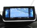Peugeot e-2008 EV Allure Pack 50 kWh 136PK | Accurapport 94,6% | Bleu - thumbnail 32