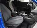 Peugeot e-2008 EV Allure Pack 50 kWh 136PK | Accurapport 94,6% | Bleu - thumbnail 10