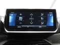 Peugeot e-2008 EV Allure Pack 50 kWh 136PK | Accurapport 94,6% | Bleu - thumbnail 31