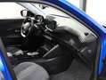 Peugeot e-2008 EV Allure Pack 50 kWh 136PK | Accurapport 94,6% | Bleu - thumbnail 9