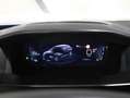 Peugeot e-2008 EV Allure Pack 50 kWh 136PK | Accurapport 94,6% | Bleu - thumbnail 28
