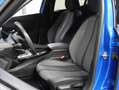 Peugeot e-2008 EV Allure Pack 50 kWh 136PK | Accurapport 94,6% | Bleu - thumbnail 12