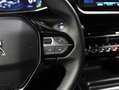 Peugeot e-2008 EV Allure Pack 50 kWh 136PK | Accurapport 94,6% | Bleu - thumbnail 25