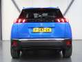 Peugeot e-2008 EV Allure Pack 50 kWh 136PK | Accurapport 94,6% | Bleu - thumbnail 8