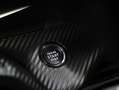 Peugeot e-2008 EV Allure Pack 50 kWh 136PK | Accurapport 94,6% | Bleu - thumbnail 29
