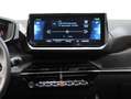 Peugeot e-2008 EV Allure Pack 50 kWh 136PK | Accurapport 94,6% | Bleu - thumbnail 14