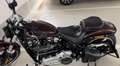 Harley-Davidson Breakout 114 Custom Bike - thumbnail 10