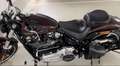 Harley-Davidson Breakout 114 Custom Bike - thumbnail 6
