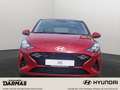 Hyundai i10 i10 MY25 1.0 Trend Klimaaut. Navi Apple Android - thumbnail 3