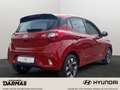 Hyundai i10 i10 MY25 1.0 Trend Klimaaut. Navi Apple Android - thumbnail 6