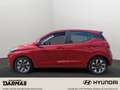 Hyundai i10 i10 MY25 1.0 Trend Klimaaut. Navi Apple Android - thumbnail 9