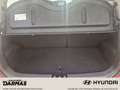 Hyundai i10 i10 MY25 1.0 Trend Klimaaut. Navi Apple Android - thumbnail 16