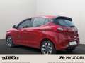 Hyundai i10 i10 MY25 1.0 Trend Klimaaut. Navi Apple Android - thumbnail 8