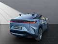 Lexus RZ 450 e DIRECT4 Pano. dim  Luxury & Design Paket Blau - thumbnail 4