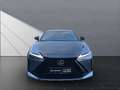 Lexus RZ 450 e DIRECT4 Pano. dim  Luxury & Design Paket Blau - thumbnail 6