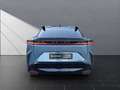 Lexus RZ 450 e DIRECT4 Pano. dim  Luxury & Design Paket Blau - thumbnail 3