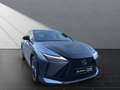 Lexus RZ 450 e DIRECT4 Pano. dim  Luxury & Design Paket Blau - thumbnail 5
