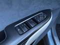Lexus RZ 450 e DIRECT4 Pano. dim  Luxury & Design Paket Blau - thumbnail 10