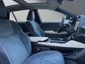 Lexus RZ 450 e DIRECT4 Pano. dim  Luxury & Design Paket Blau - thumbnail 16