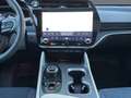 Lexus RZ 450 e DIRECT4 Pano. dim  Luxury & Design Paket Blau - thumbnail 12