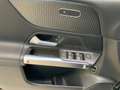 Mercedes-Benz GLB 180 Ö-Edition Progressive Line Facelift Schwarz - thumbnail 14