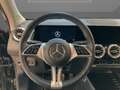 Mercedes-Benz GLB 180 Ö-Edition Progressive Line Facelift Schwarz - thumbnail 9