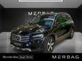 Mercedes-Benz GLB 180 Ö-Edition Progressive Line Facelift Schwarz - thumbnail 1