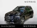Mercedes-Benz GLB 180 Ö-Edition Progressive Line Facelift Schwarz - thumbnail 1