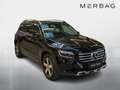 Mercedes-Benz GLB 180 Ö-Edition Progressive Line Facelift Schwarz - thumbnail 4