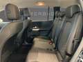 Mercedes-Benz GLB 180 Ö-Edition Progressive Line Facelift Schwarz - thumbnail 7
