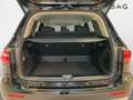 Mercedes-Benz GLB 180 Ö-Edition Progressive Line Facelift Schwarz - thumbnail 5