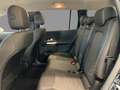 Mercedes-Benz GLB 180 Ö-Edition Progressive Line Facelift Schwarz - thumbnail 7