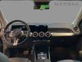 Mercedes-Benz GLB 180 Ö-Edition Progressive Line Facelift Schwarz - thumbnail 8