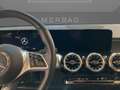 Mercedes-Benz GLB 180 Ö-Edition Progressive Line Facelift Schwarz - thumbnail 10