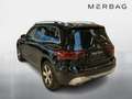 Mercedes-Benz GLB 180 Ö-Edition Progressive Line Facelift Schwarz - thumbnail 2