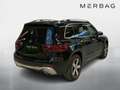 Mercedes-Benz GLB 180 Ö-Edition Progressive Line Facelift Schwarz - thumbnail 3