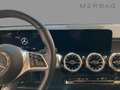 Mercedes-Benz GLB 180 Ö-Edition Progressive Line Facelift Schwarz - thumbnail 10