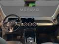 Mercedes-Benz GLB 180 Ö-Edition Progressive Line Facelift Schwarz - thumbnail 8